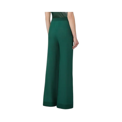 Viscose Yarn Trousers