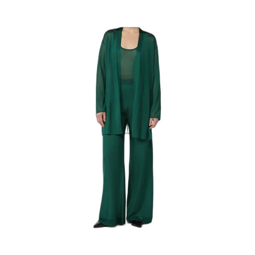 Viscose Yarn Trousers