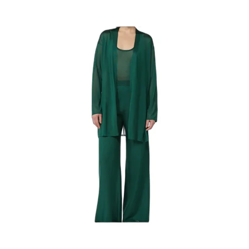 Viscose Yarn Top