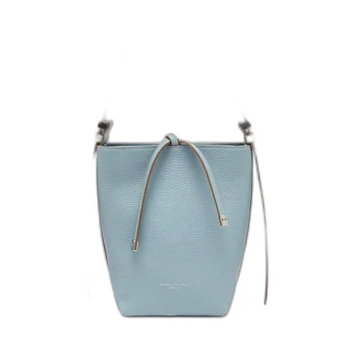 Amelia Bucket Shoulder Bag