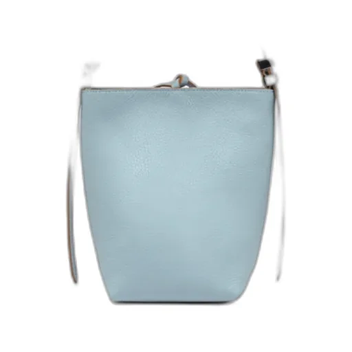 Amelia Bucket Shoulder Bag