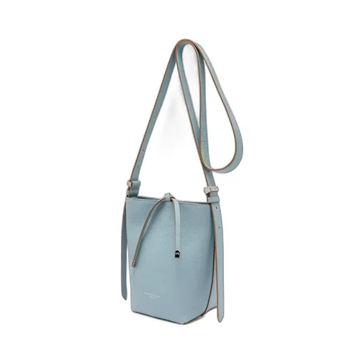 Amelia Bucket Shoulder Bag