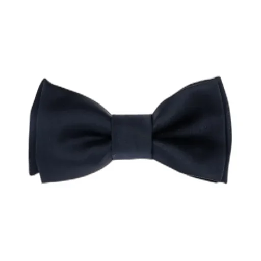 Paul Smith Satin Bow Tie
