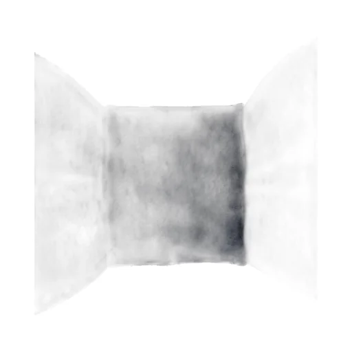 Paul Smith Satin Bow Tie
