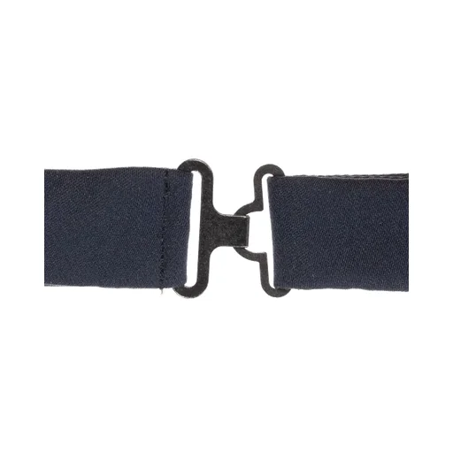 Paul Smith Satin Bow Tie