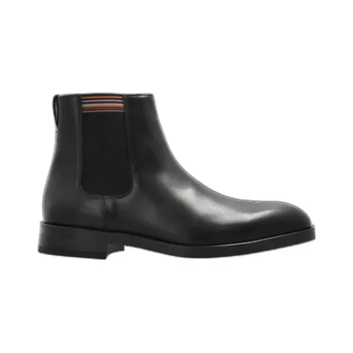 Paul Smith Ankle Chelsea Boots