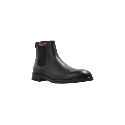Paul Smith Ankle Chelsea Boots
