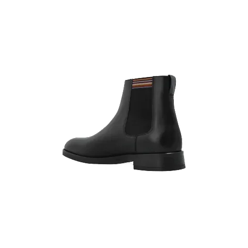 Paul Smith Ankle Chelsea Boots