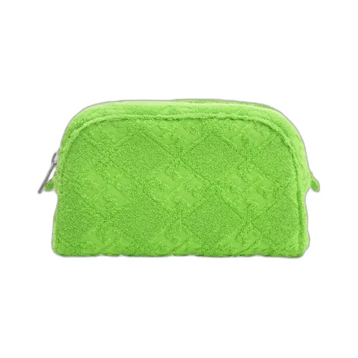 Zipper Clutch