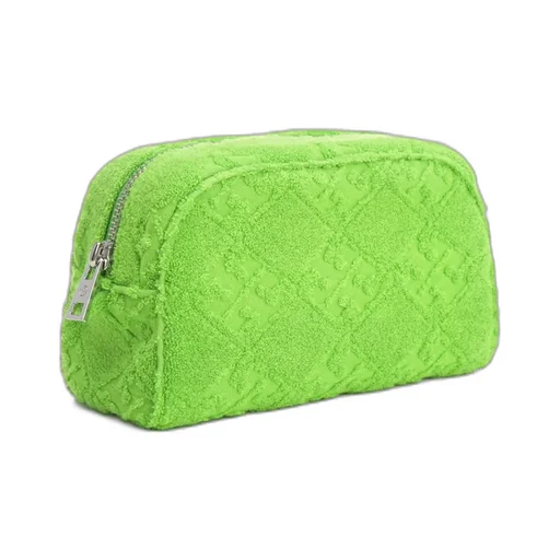 Zipper Clutch
