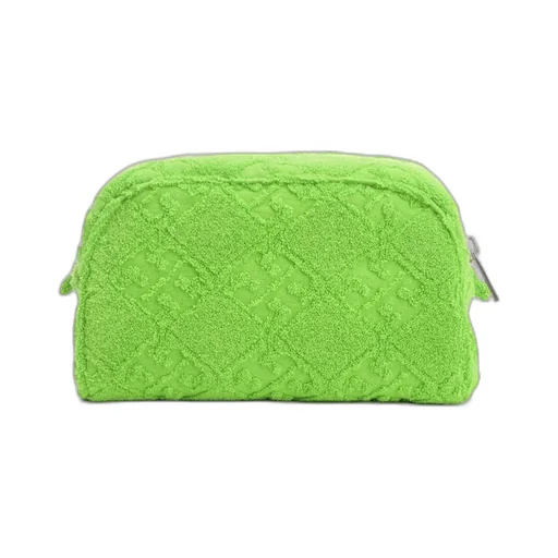Zipper Clutch
