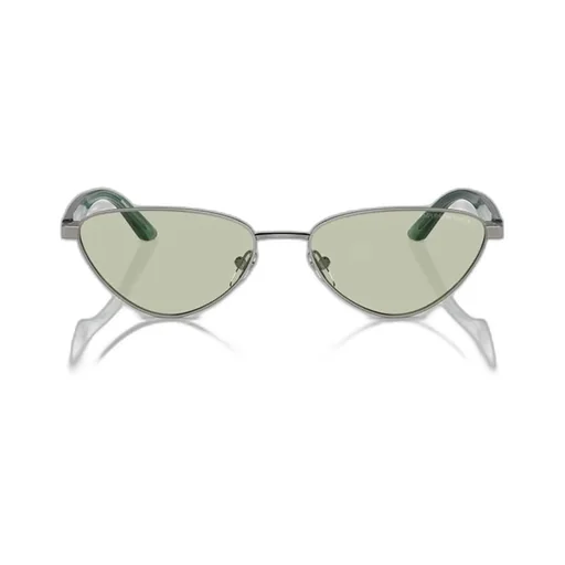 Full Frame Sunglasses
