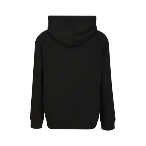 Mm6 Maison Margiela Numeric Sweatshirt