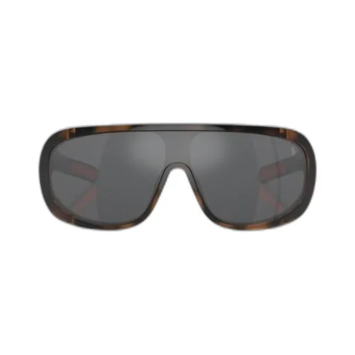 Geometric Sunglasses