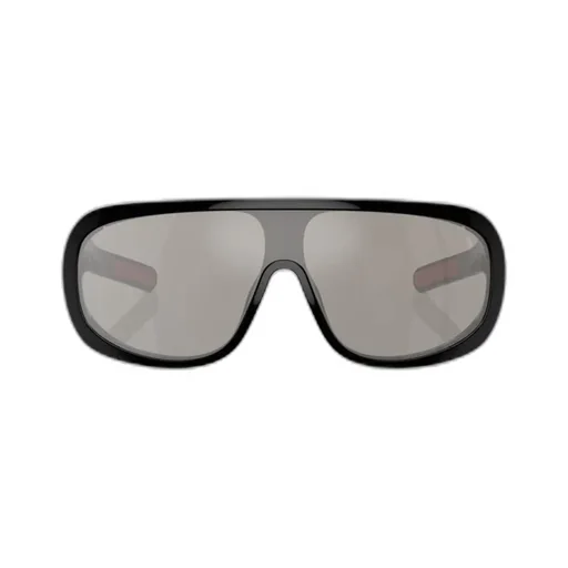Geometric Sunglasses