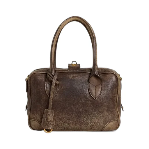 Golden Goose Deluxe Brand Vita Tote Bag