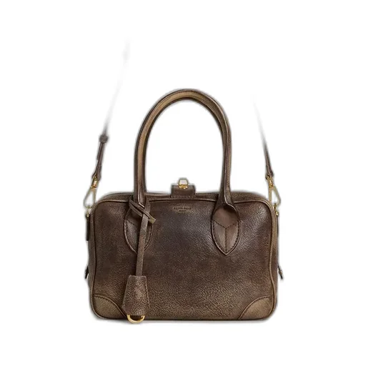 Golden Goose Deluxe Brand Vita Tote Bag