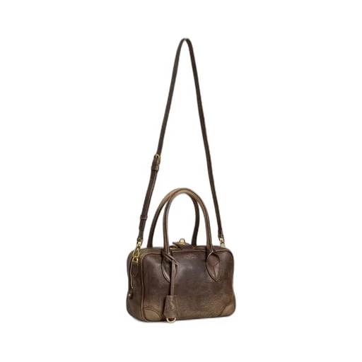 Golden Goose Deluxe Brand Vita Tote Bag