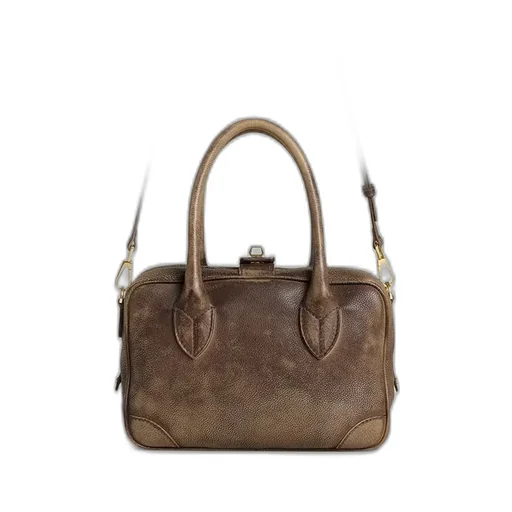Golden Goose Deluxe Brand Vita Tote Bag