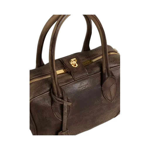 Golden Goose Deluxe Brand Vita Tote Bag