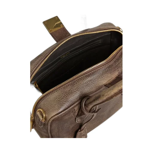 Golden Goose Deluxe Brand Vita Tote Bag