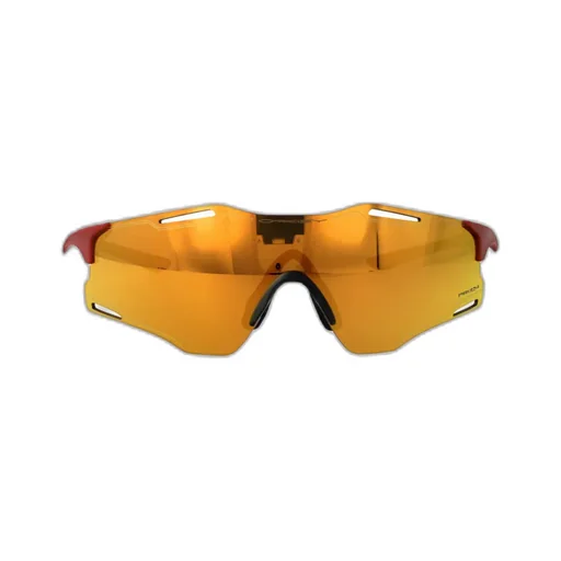 Geometric Sunglasses