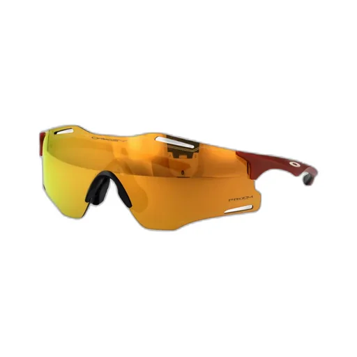 Geometric Sunglasses