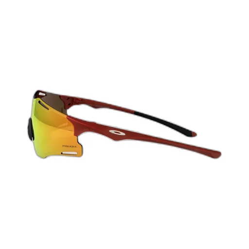 Geometric Sunglasses