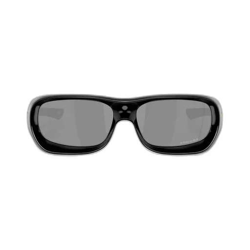De Soto Rectangle Sunglasses