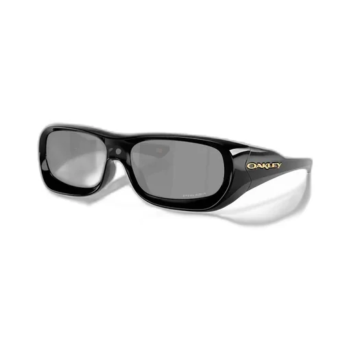 De Soto Rectangle Sunglasses