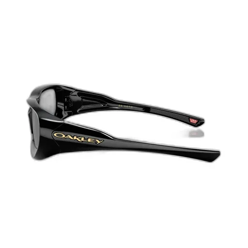 De Soto Rectangle Sunglasses