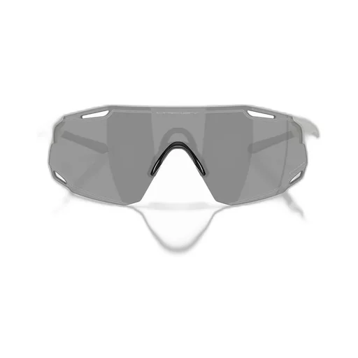 Shield Geometric Sunglasses