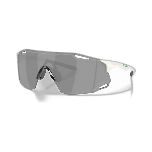 Shield Geometric Sunglasses