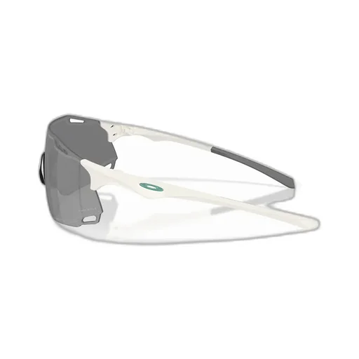 Shield Geometric Sunglasses