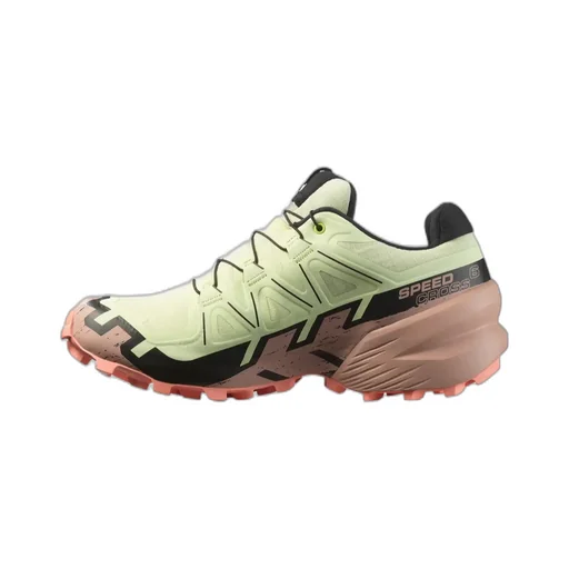 Speedcross 6 Gore-Tex