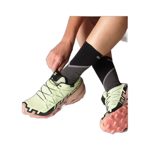 Speedcross 6 Gore-Tex