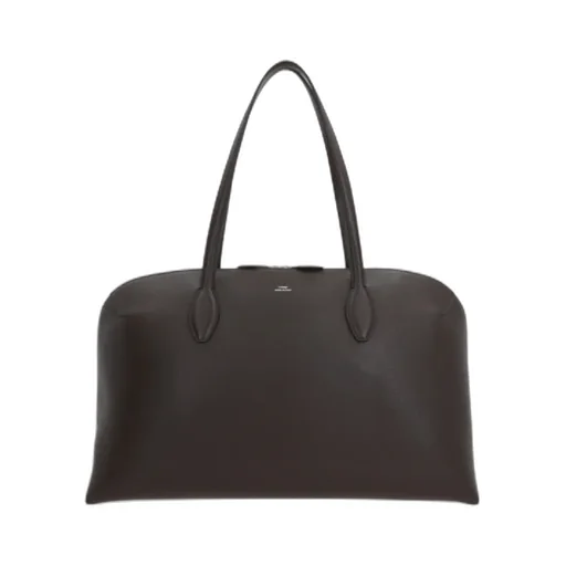 TotÊMe Day Tote Bag