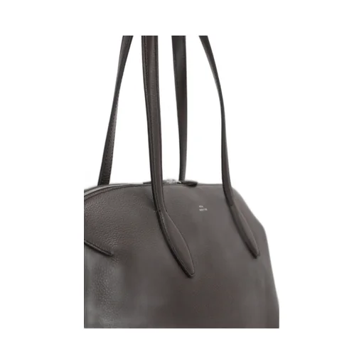 TotÊMe Day Tote Bag