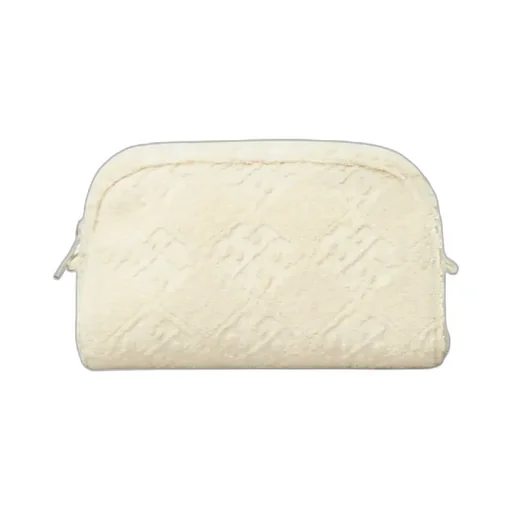 Tory Burch Ella Terry Pouch
