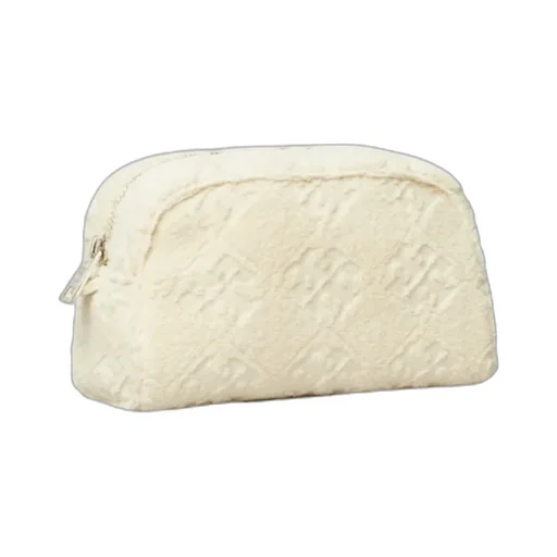 Tory Burch Ella Terry Pouch
