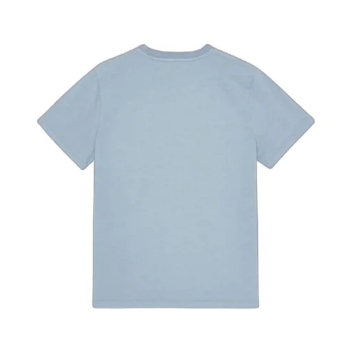 Ganni Animal Printed T-Shirt