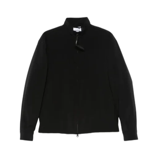 Aspesi Jacket