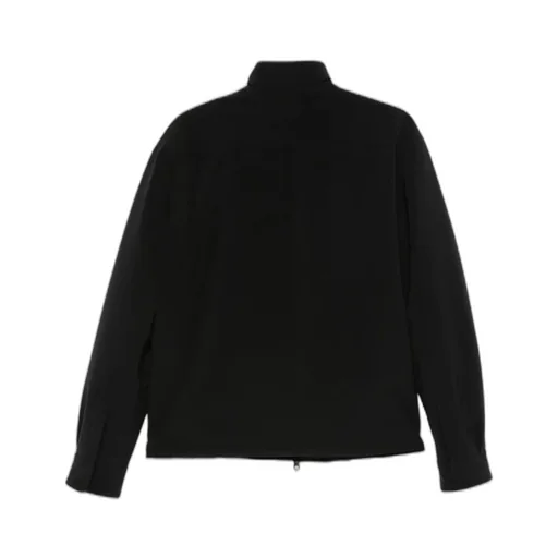 Aspesi Jacket