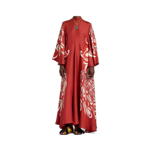 Magnifico Dress
