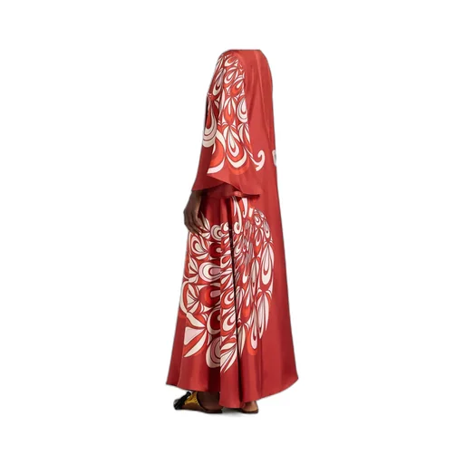 Magnifico Dress