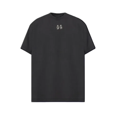44 Label Group Graphic Logo T-Shirt
