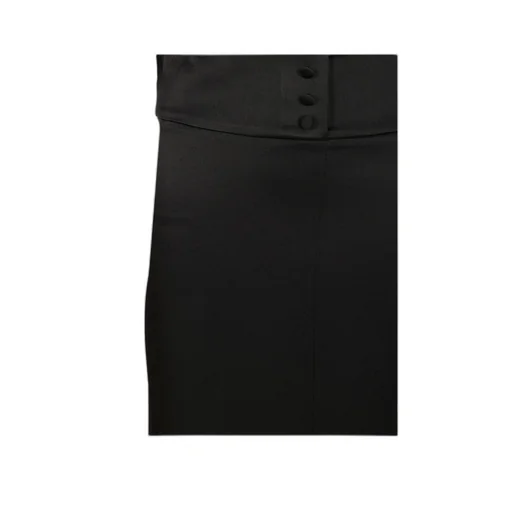 High Waist Skirt