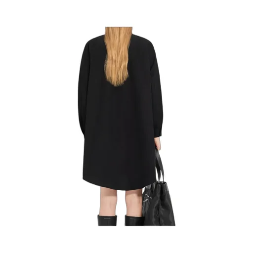 Shirt Dress