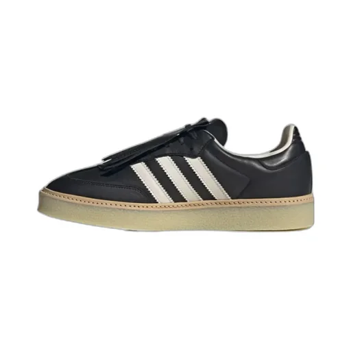 Samba Lux Stripes Sneakers