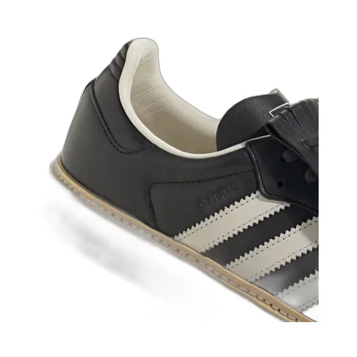 Samba Lux Stripes Sneakers